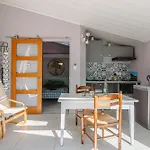 La Grange Du Hameau Dom wakacyjny