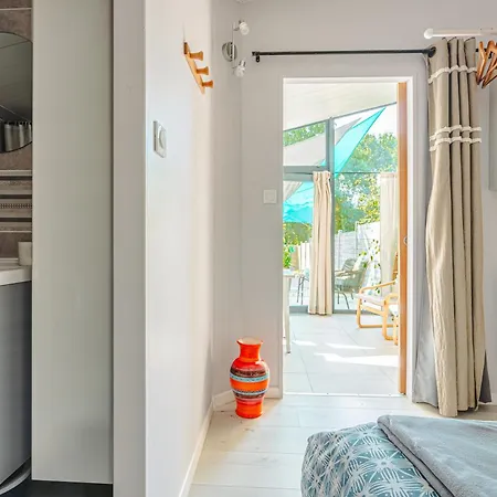 La Grange Du Hameau *