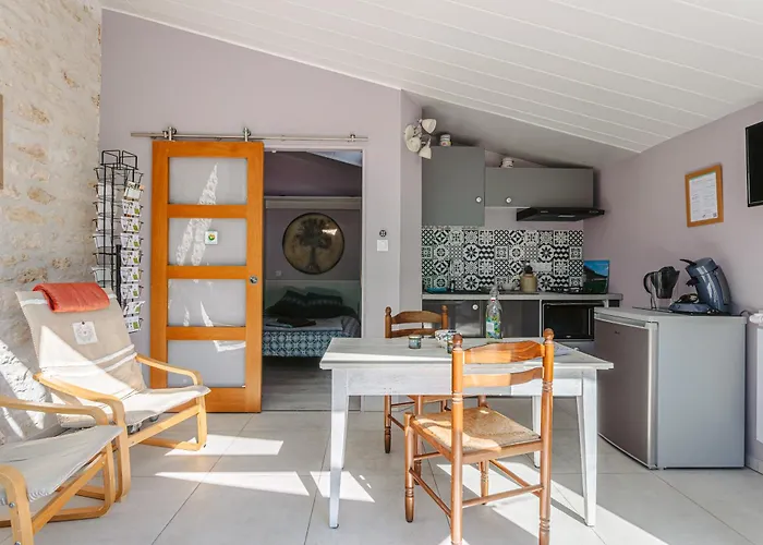 La Grange Du Hameau Сasa de vacaciones