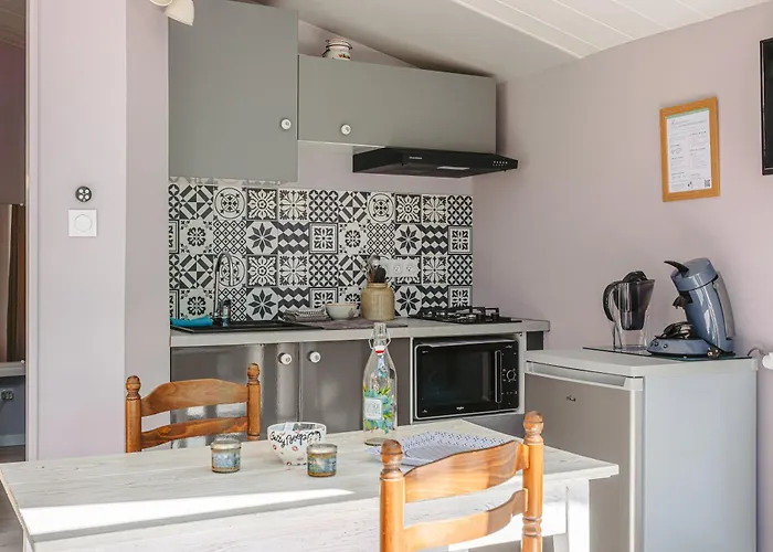 La Grange Du Hameau Сasa de vacaciones Soubise