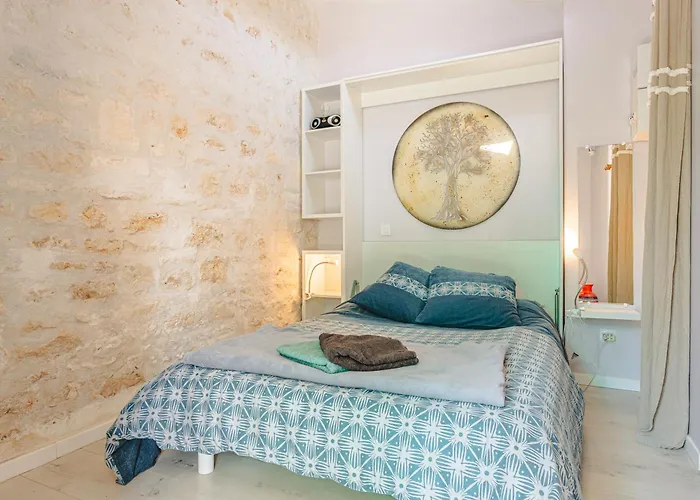 La Grange Du Hameau Сasa de vacaciones *